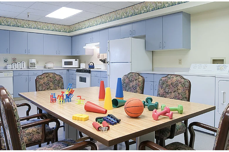 Image of Puget Sound Care (8)