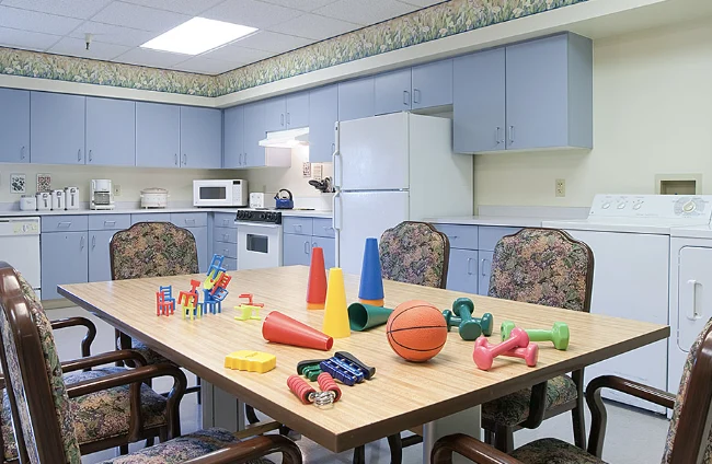 Image of Puget Sound Care (8)