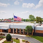 Image of Heritage Hall Blacksburg (1)