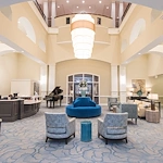 Image of Spring Harbor at Green Island (5)