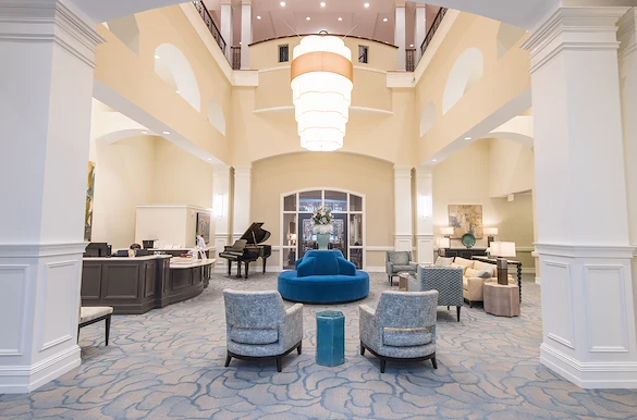 Image of Spring Harbor at Green Island (5)