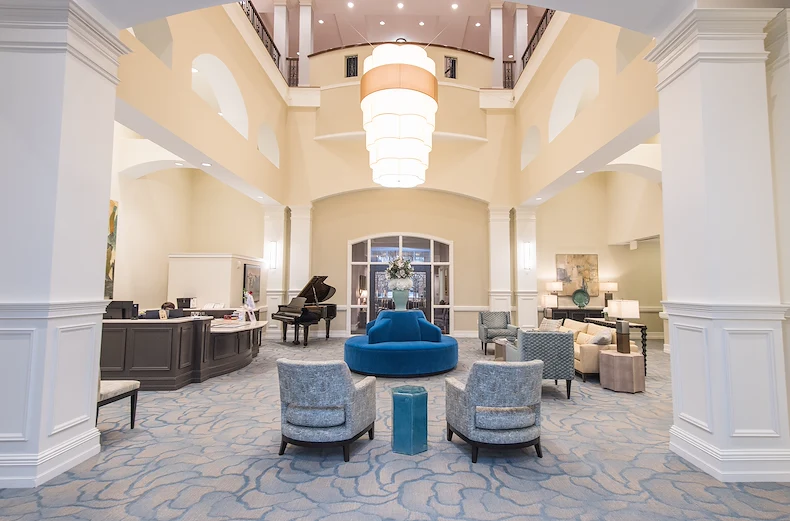 Image of Spring Harbor at Green Island (5)