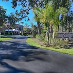 Image of CountrySide Lakes Senior Living (1)