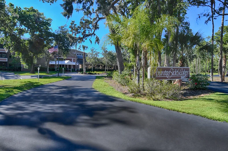 Image of CountrySide Lakes Senior Living (1)