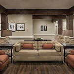 Image of The Villas at Buffalo Hill (2)