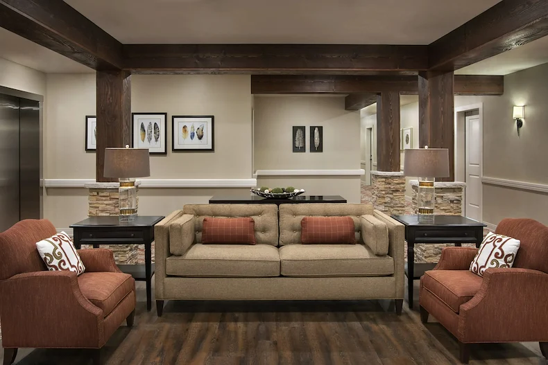 Image of The Villas at Buffalo Hill (2)