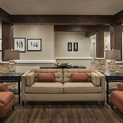 Image of The Villas at Buffalo Hill (2)