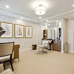 Image of Kinwell at Chesterfield (5)