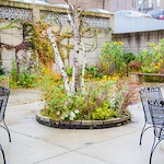 Image of Bronxwood Assisted Living (3)