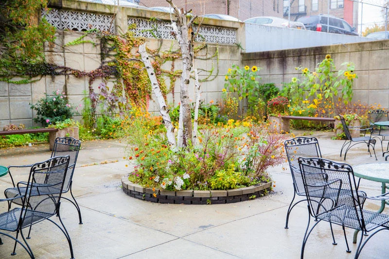 Image of Bronxwood Assisted Living (3)