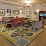 Image of Careone At Oradell (7)