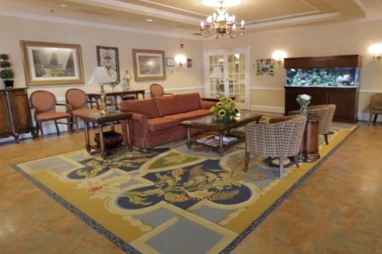 Image of Careone At Oradell (7)