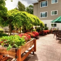 Image of Bay Pointe Assisted Living & Marine Courte Memory Care (2)