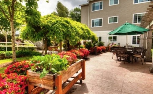 Image of Bay Pointe Assisted Living & Marine Courte Memory Care (2)