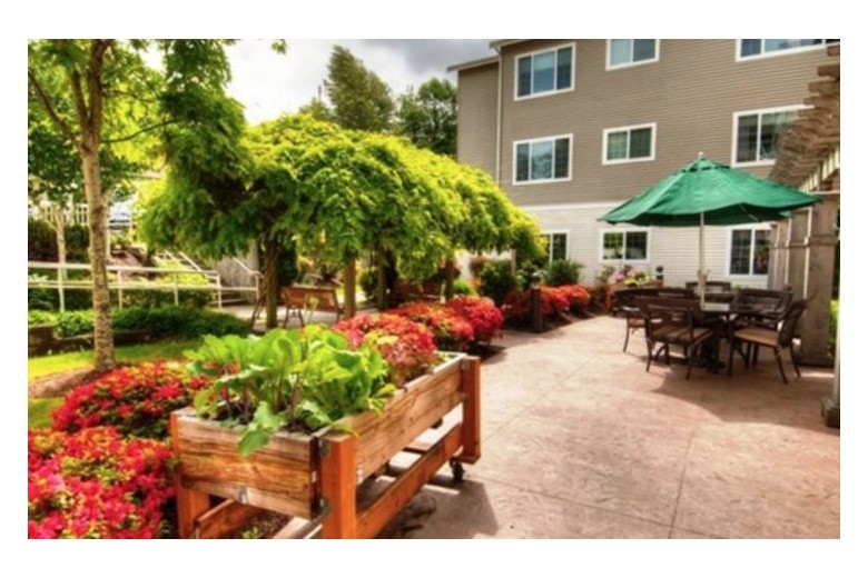 Image of Bay Pointe Assisted Living & Marine Courte Memory Care (2)