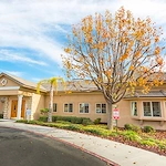 Image of Brookdale Riverwalk Snf (Ca) (1)