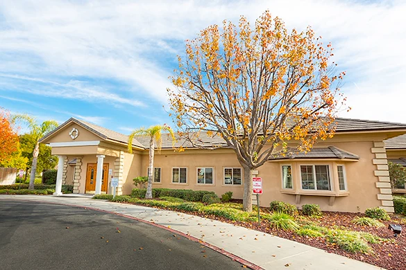 Image of Brookdale Riverwalk Snf (Ca) (1)