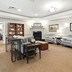 Image of Glenncrest at Siegen (6)