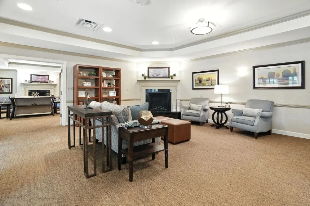 Image of Glenncrest at Siegen (6)