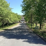 Image of Nhc Healthcare, Kingsport (2)