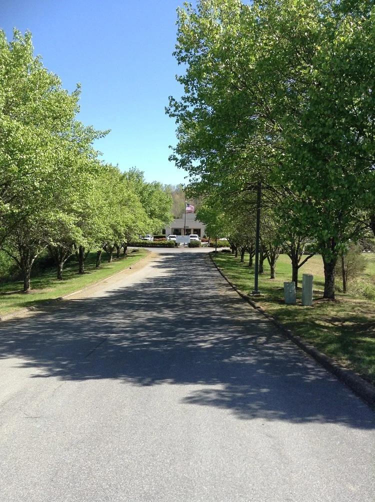 Image of Nhc Healthcare, Kingsport (2)