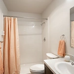 Image of The Village Senior Living (8)