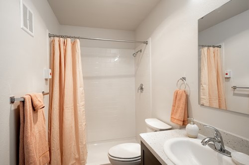 Image of The Village Senior Living (8)