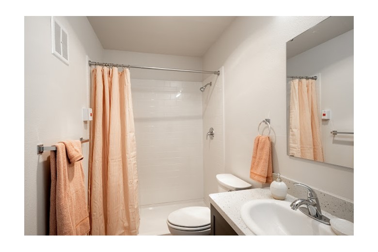 Image of The Village Senior Living (8)