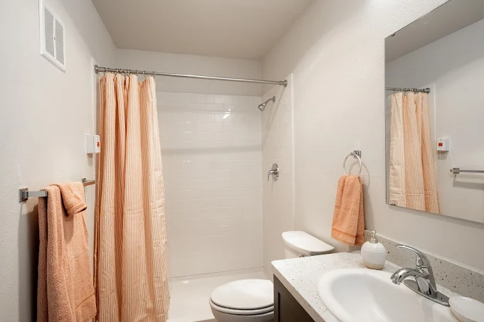 Image of The Village Senior Living (8)