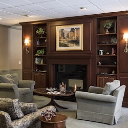 Image of St. Ann's Community at Chapel Oaks (4)