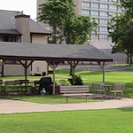 Image of Oak Tree Village (3)