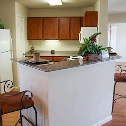 Image of Cobblestone Manor (4)