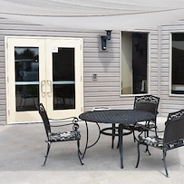 Image of Quinn Meadows Rehabilitation And Care Center (3)