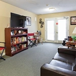 Image of Campbell Place (4)