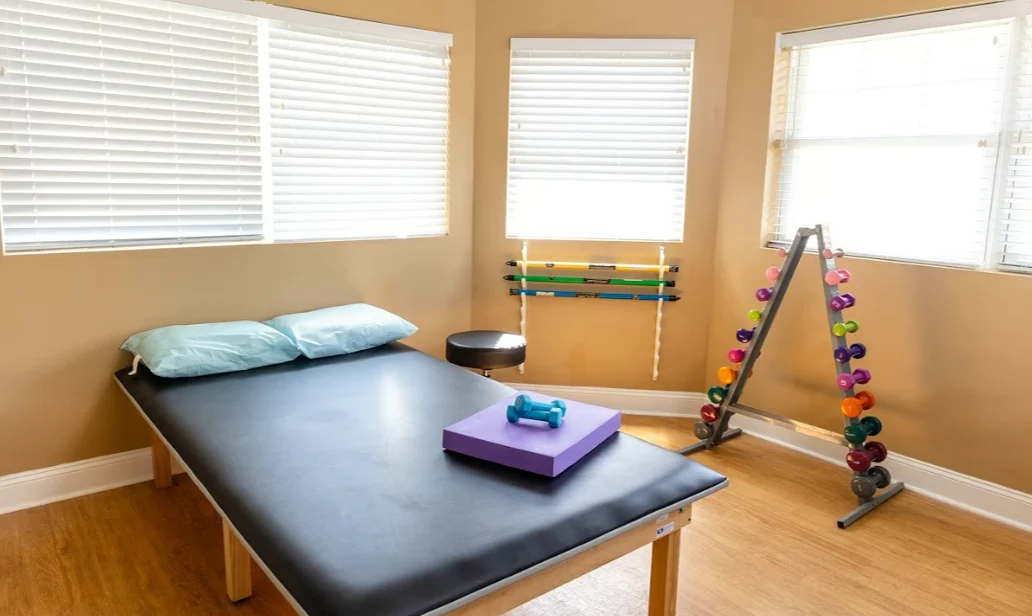 Image of Commonwealth Assisted Living at Cedar Bluff (3)