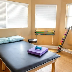 Image of Commonwealth Assisted Living at Cedar Bluff (3)