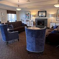 Image of Covered Bridge Senior Living (5)