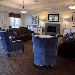 Image of Covered Bridge Senior Living (5)