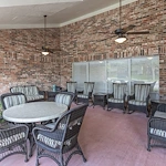 Image of Brookdale Corpus Christi (9)