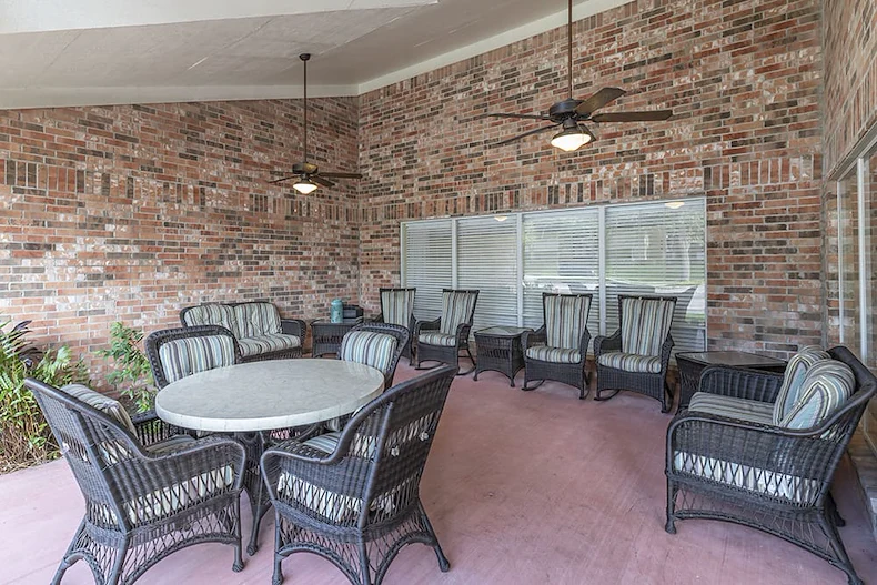 Image of Brookdale Corpus Christi (9)