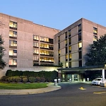 Image of Hebrew Rehabilitation Center Boston (1)