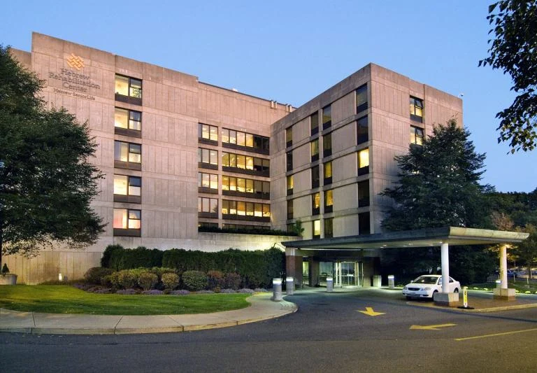 Image of Hebrew Rehabilitation Center Boston (1)