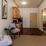 Image of Vitality Court Texas Star (5)