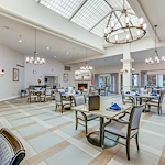 Image of Rancho Vista Senior Living (5)