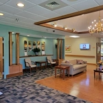 Image of Sugar Creek Care Center (3)