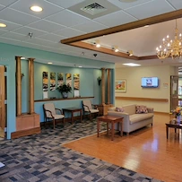 Image of Sugar Creek Care Center (3)