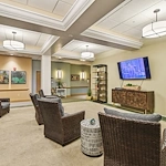 Image of The Preserve at Dunedin (6)