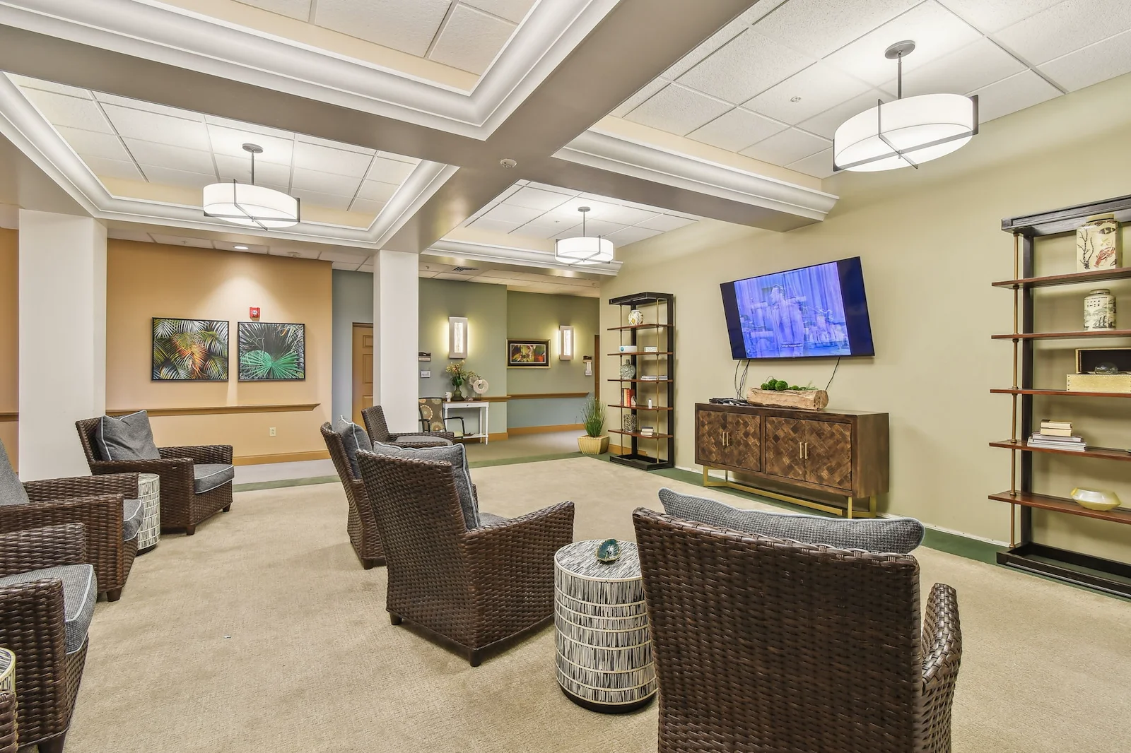 Image of The Preserve at Dunedin (6)