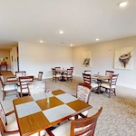 Image of The Lodge at Jasper (4)