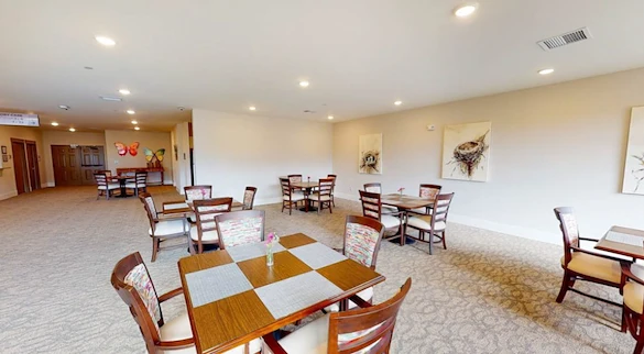 Image of The Lodge at Jasper (4)